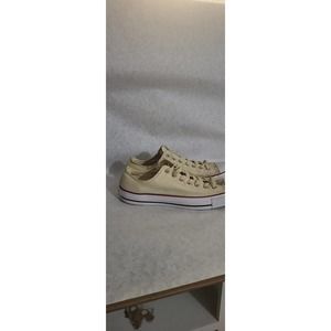 Converse Chuck Taylor Allstars classic